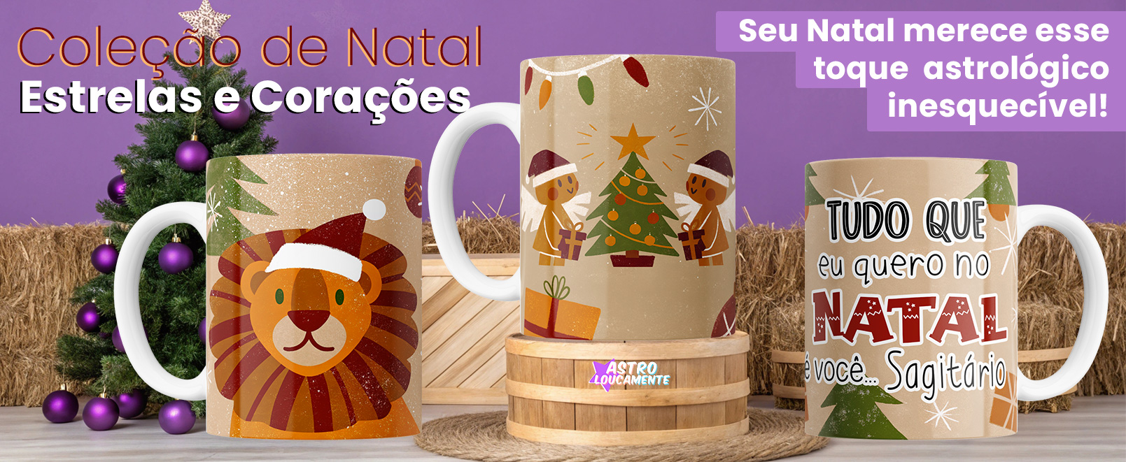 1-slide-caneca-signos-natal - Copia