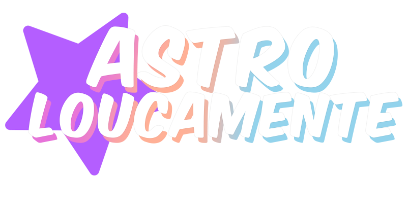 Astroloucamente